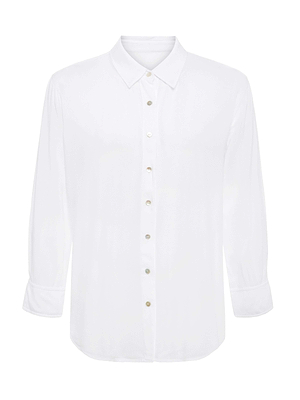 Marlene Blouse blouse L'AGENCE