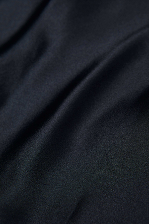 Calista Silk Camisole camisole L'AGENCE   