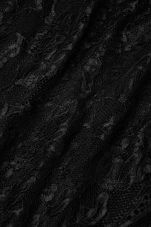 Tours Lace Top top L'AGENCE Sale