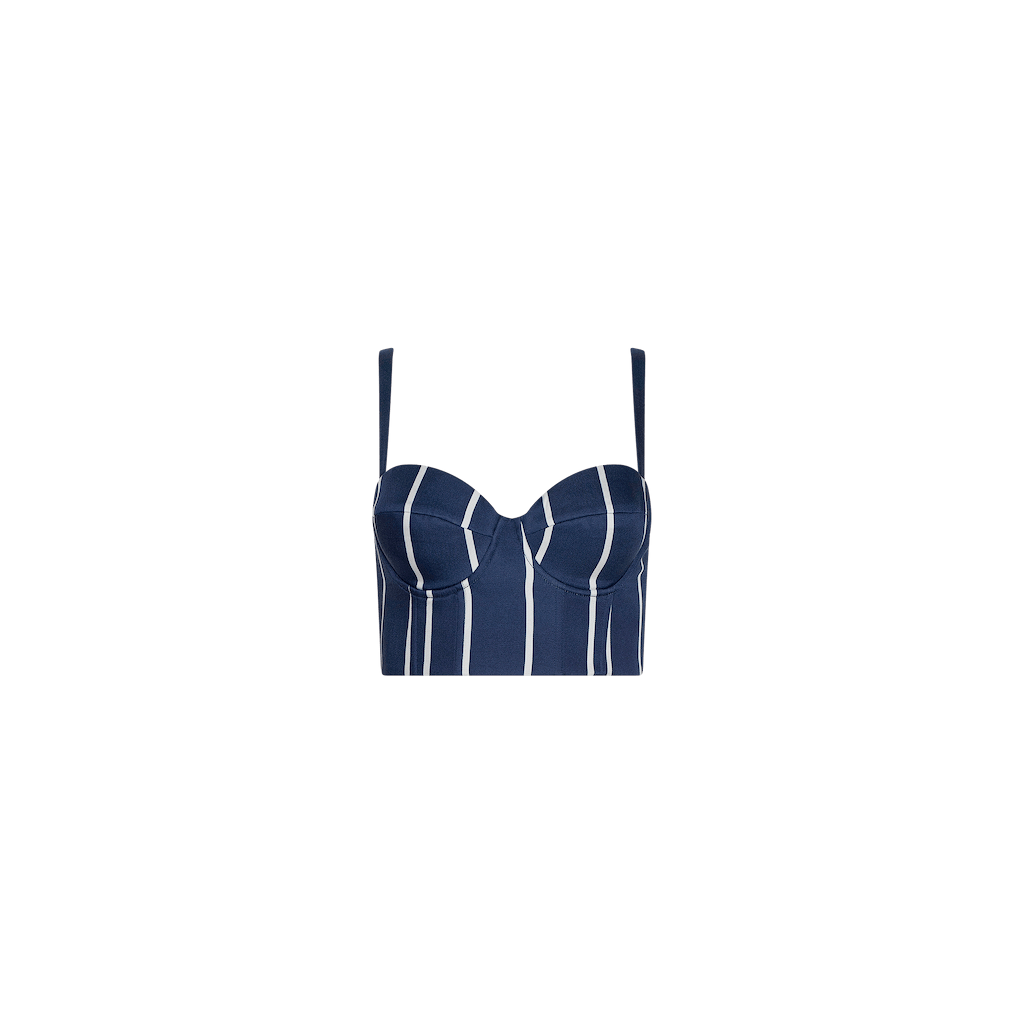 Women's Designer Clothing on Sale | L'AGENCE