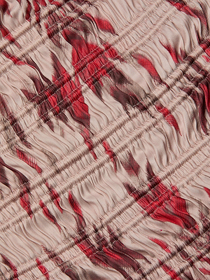 Graciela Off-Shoulder Top preorder L'AGENCE