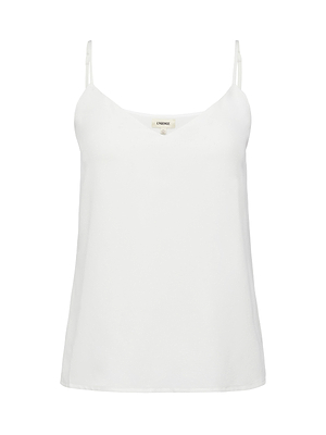 Jane Silk Camisole camisole L'AGENCE