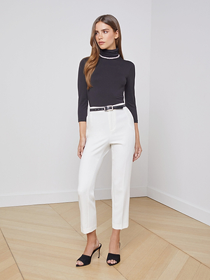 Aja Turtleneck turtleneck L'AGENCE   