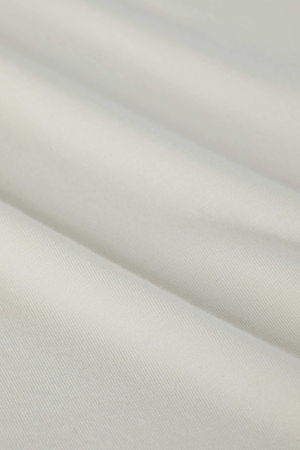 Tess Long Sleeve Tee tee shirt L'AGENCE