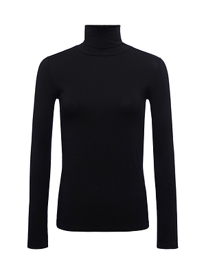 Lani Turtleneck turtleneck L'AGENCE Sale