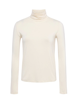 Lani Turtleneck turtleneck L'AGENCE Sale