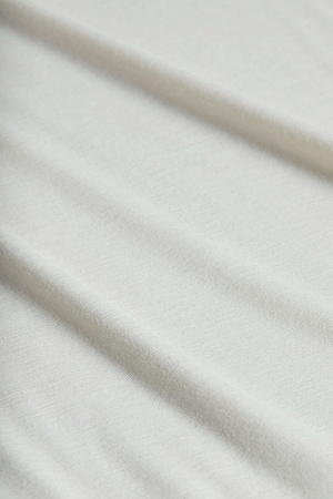 Ceci Sleeveless Turtleneck turtleneck L'AGENCE   