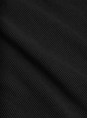 Zolita Off-The-Shoulder Dress dress L'AGENCE