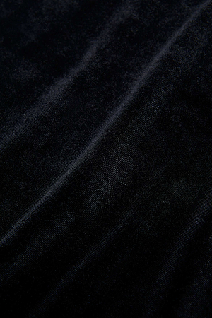 Jelena Velvet Top top L'AGENCE Sale