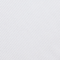 Close-up of the white Elara Scoopneck Bodysuit featuring a subtle diagonal ribbed texture and a body-contouring fit.