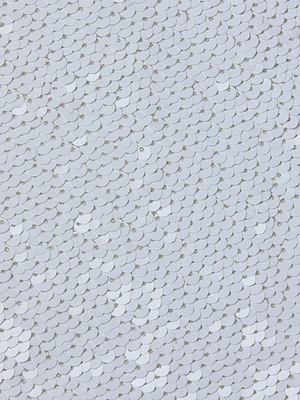 Karma Sequin Maxi Dress dress L'AGENCE