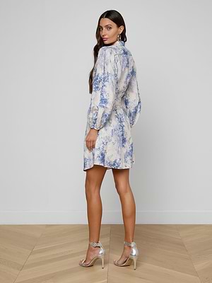 kia wagner dress designer Kia Wagner (@lynnmaq) Charlotte, NC
