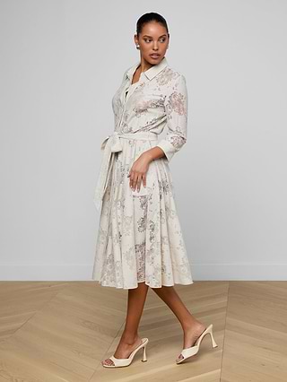 lace beige dress with sleeves Beige Lace Mock Neck Long Sleeve Maxi Dress | Womens | Small (Available in M, L) | 100% Polyester | Lulus