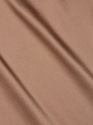 Sayla Silk Maxi Dress dress L'AGENCE