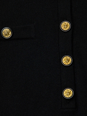 Masaki Sweater sweater L'AGENCE