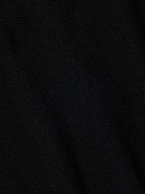 Masaki Sweater sweater L'AGENCE