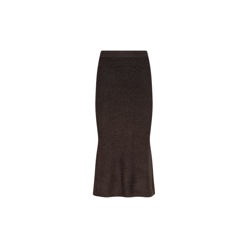 Salem Knit Skirt