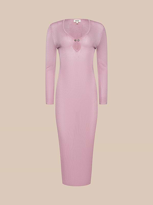 long sleeve formal dresses sydney LaDivine CD0192 Long Sleeve Evening Formal Dress