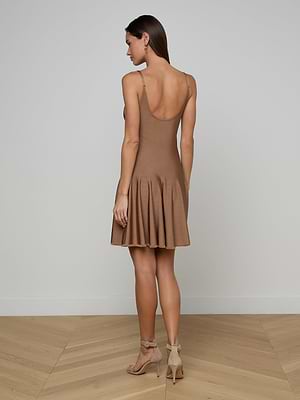 knitted knee length dress Buy Women's Jumper Dress Knee Length Online