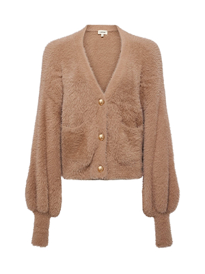 Harriet Cardigan cardigan L'AGENCE Sale