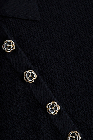 Sterling Sweater sweater L'AGENCE   