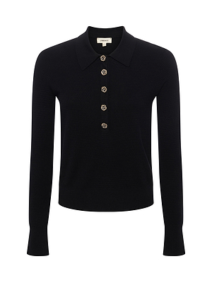 Sterling Sweater sweater L'AGENCE   