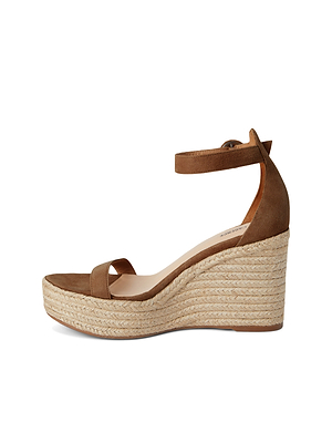 Elysee Platform Sandal sandal L'AGENCE Sale   