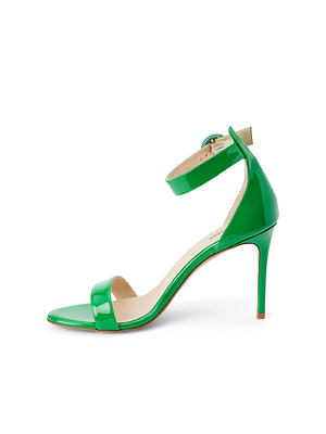 Rosette Sandal sandal L'AGENCE Sale   
