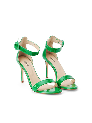 Rosette Sandal sandal L'AGENCE Sale   