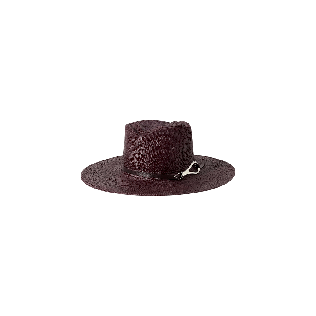 Estella Fedora