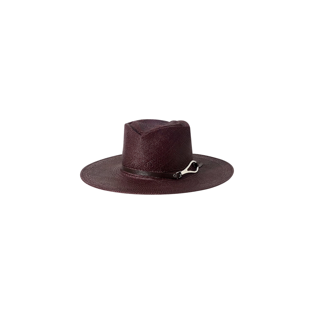 Estella Fedora