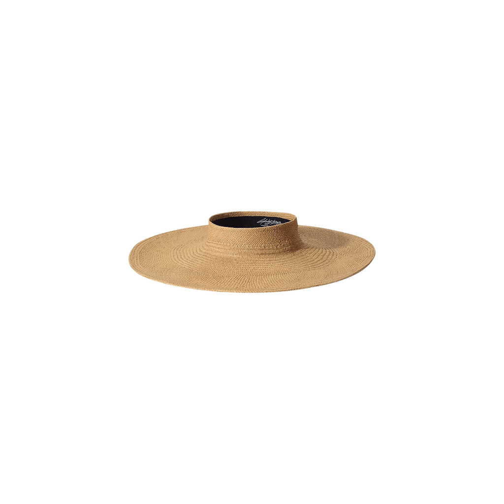 Flor Visor