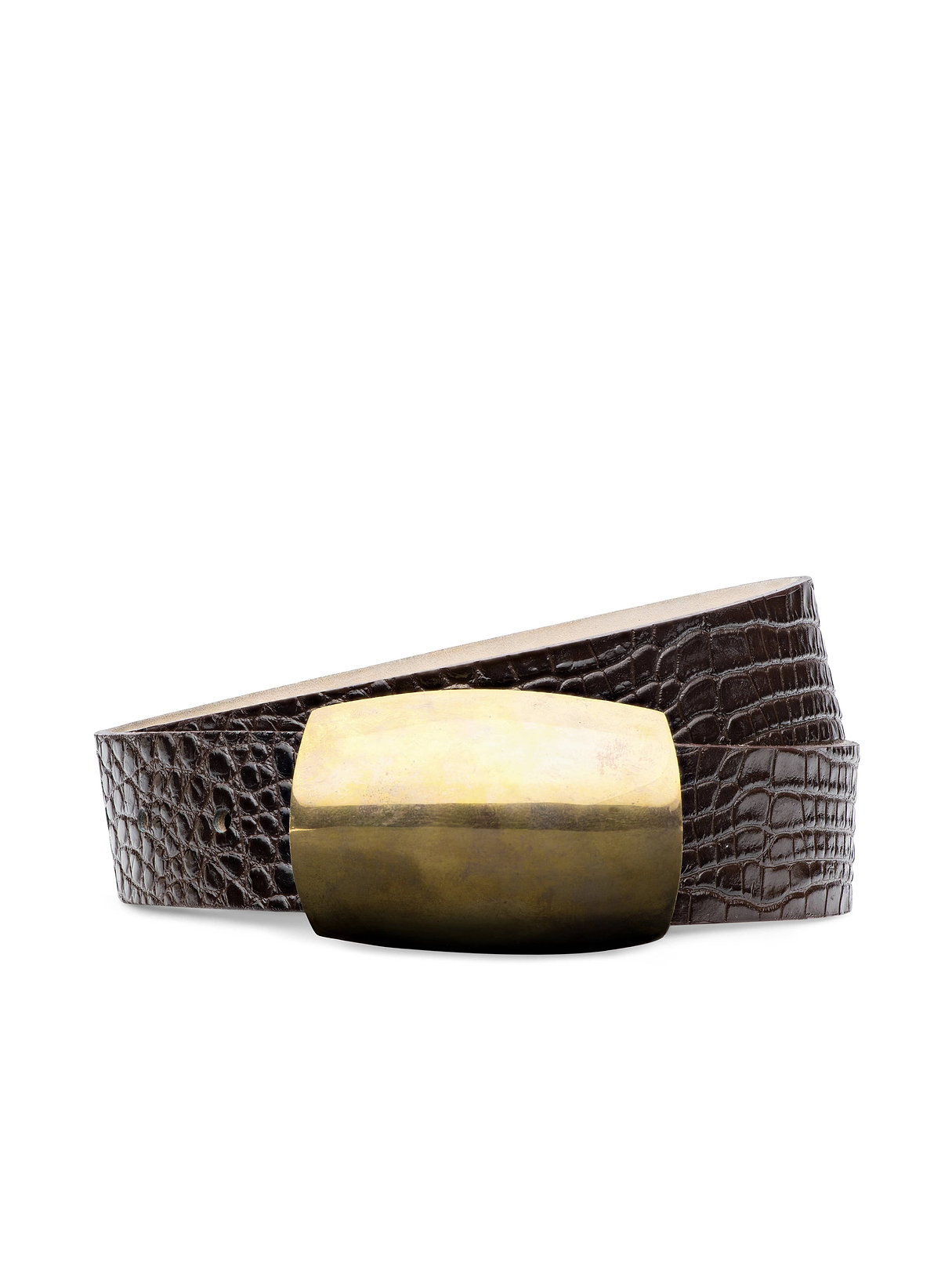Milou Belt