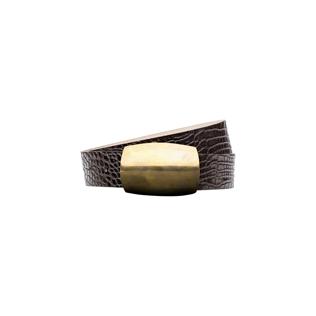 Milou Belt