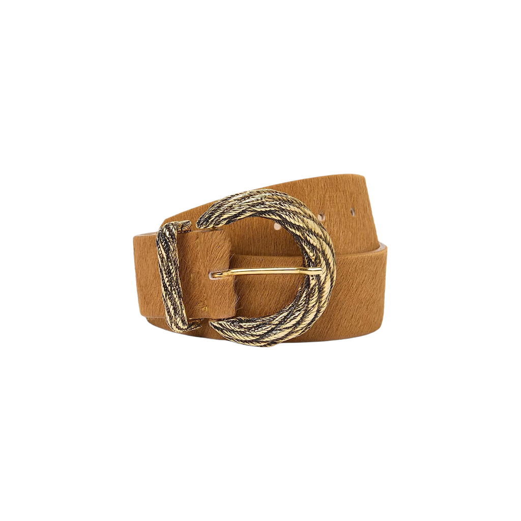 Adelle Belt