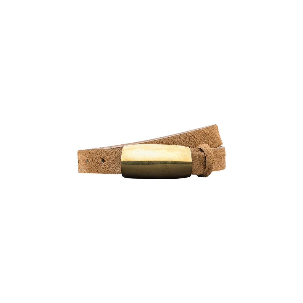 Marlowe Belt