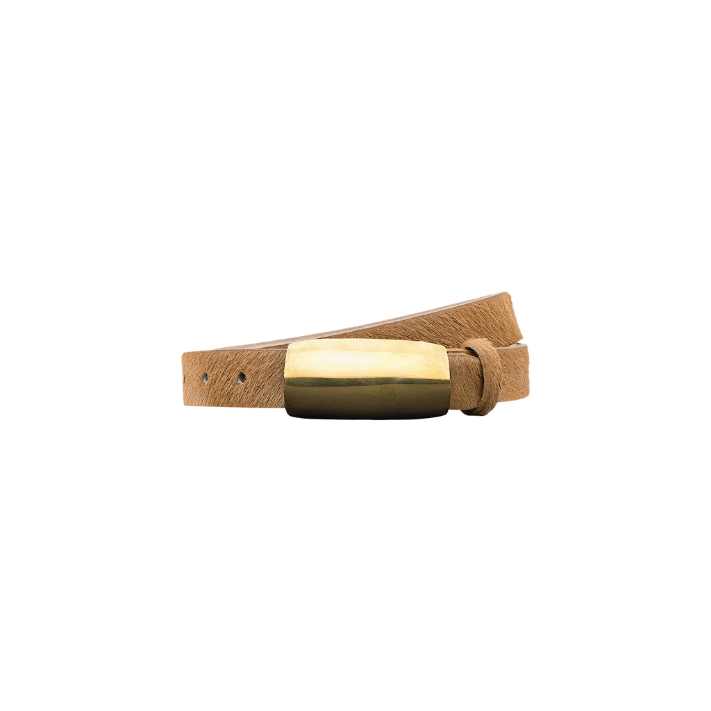Marlowe Belt