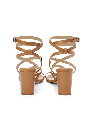 Emily Sandal sandal L'AGENCE Sale   