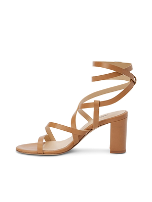 Emily Sandal sandal L'AGENCE Sale   