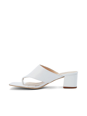 Estelle Sandal sandal L'AGENCE Sale   