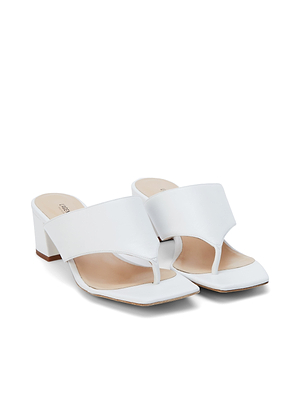 Estelle Sandal sandal L'AGENCE Sale   