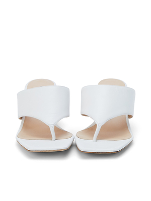Estelle Sandal sandal L'AGENCE Sale   