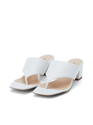Estelle Sandal sandal L'AGENCE Sale   