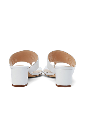 Estelle Sandal sandal L'AGENCE Sale   