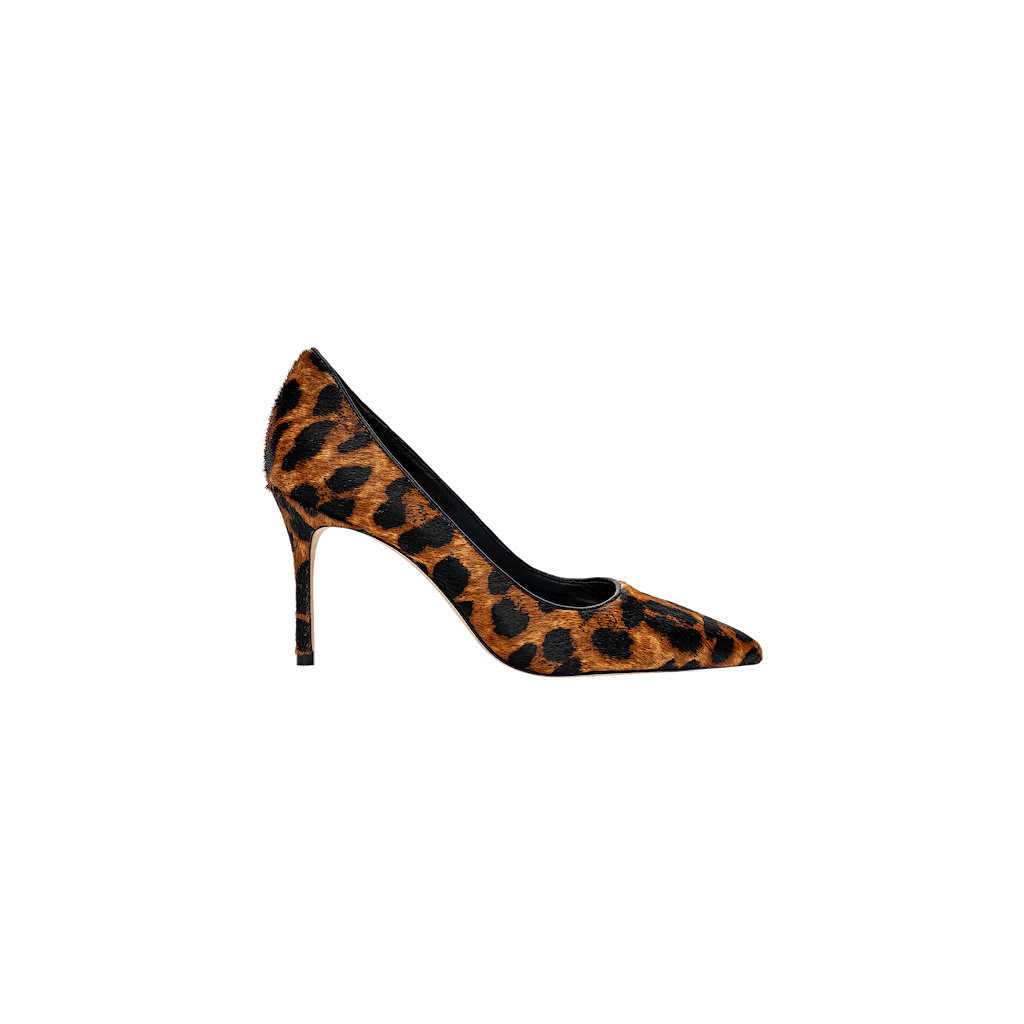 Maelle Pump