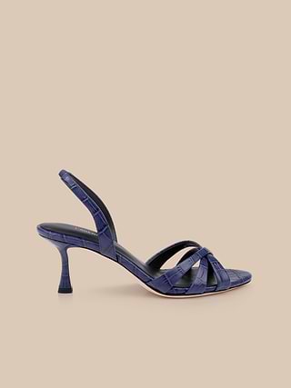 Frequently Asked Questions of where to buy earth alana sandals