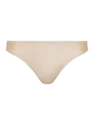 Nicole Bikini Bottom swim L'AGENCE   