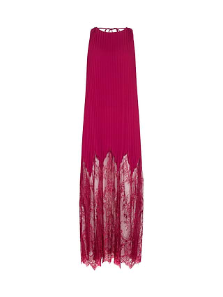 cover up for red dress Women's Red Swimsuit Cover-Ups, Beachwear & Wraps