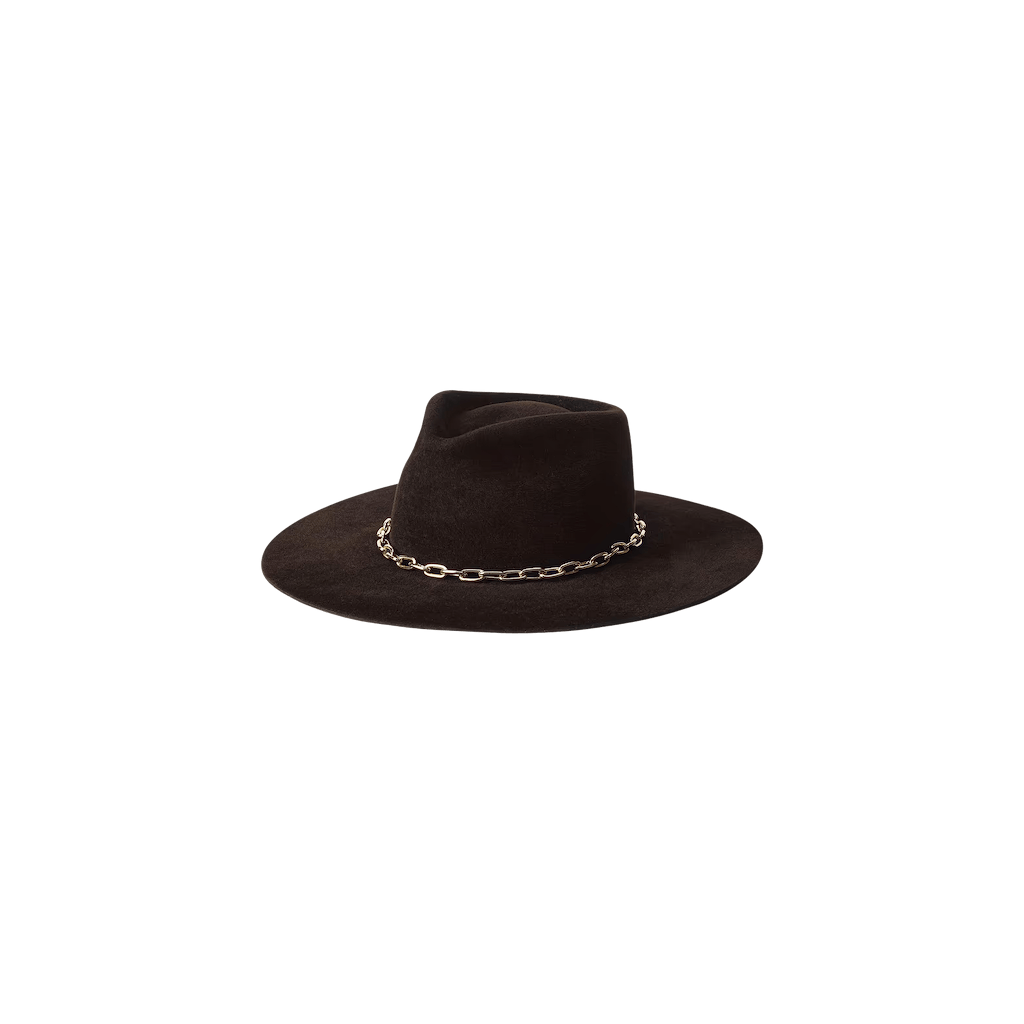 Umbra Hat