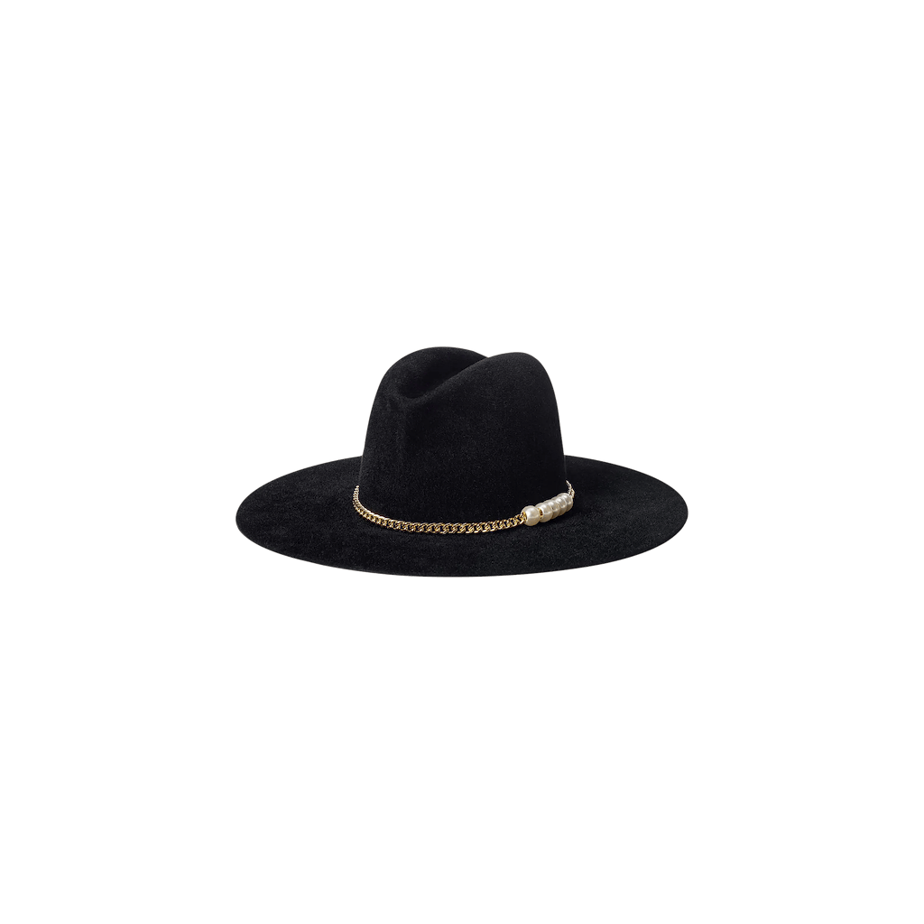 Allende Hat